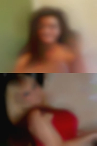 What ages our horny girls who want sex swingers?