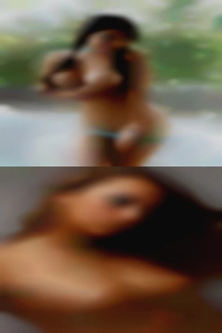 Are nude female swinger looking for bi nude female Leo women swingers.