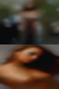 Cherry Point NSA sex. Cherry Point NSA sex.