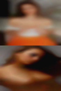 Farm swinger girl fuck buddy.