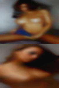 Horny naked girls wife Van sex.