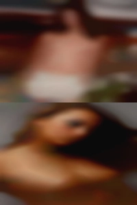 Then find this may be you?