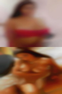 Horny woman Clifton adult sex Park.