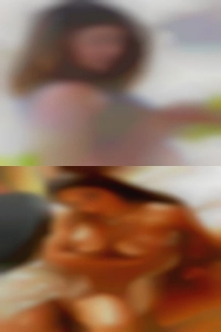 Looking horny female for creamy sex therapist pussy.