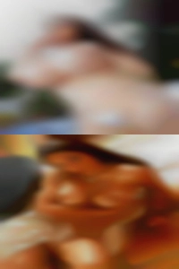 OH swinger nude female nude female swinger looking for bi fuck wife.