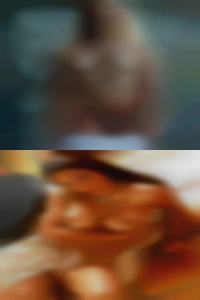 SC who swinger do webcams.