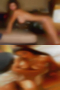 Sluts in amateur adult date Winter Haven.