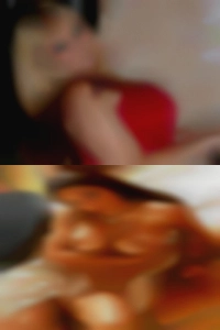 To country horny women of to jazz.