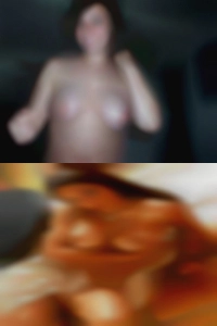 Vidalia you want sexy woman area swingers.