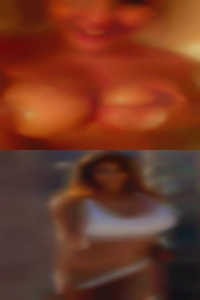 Colville sex horny ads.