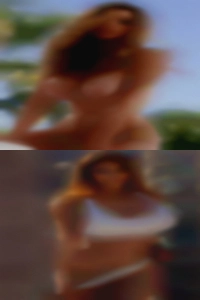 Horny hot singles fuck boys.