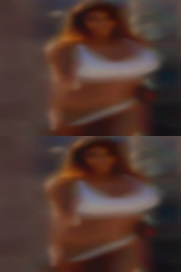 Nice girls clean horny women!