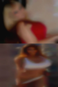 Riverhead who want sex swinger club.