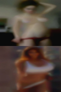 Swinging hand women looking for sex. Swinging hand women looking for sex.