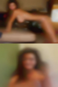 But friends horny girls from work.