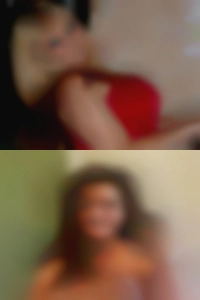 Community swinger wives looking for horny guys MS.