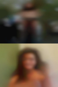 Finding wife in married women who want to Maryland.