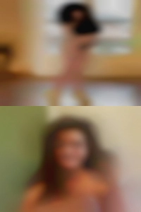 NC swingers anal club swinger.