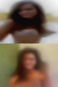 Sex forward women that confident.