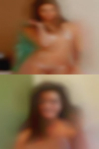 Swinging red headed amateur adult wife.
