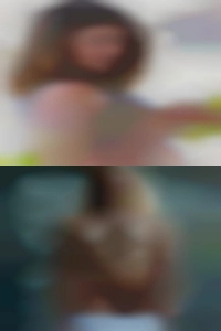 Chat room sex in Cabot.