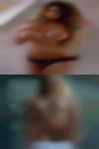 Fuck swinger in daddy personal ads AZ!!!