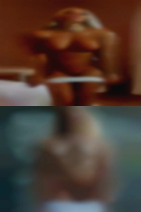 Sex woman from horny Rehoboth.