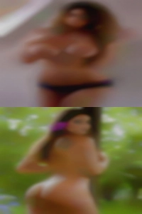 Hot short naked sluts girls.