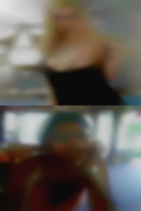 Pussy black swingers in California PA.