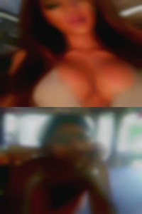Swingers free sex self shots!