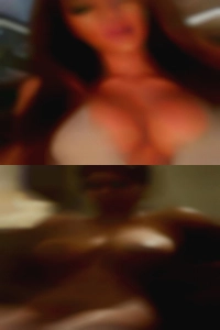 Plantation adult personals park swingers.