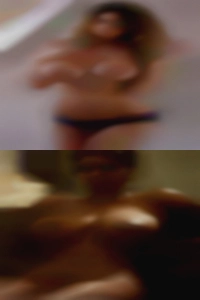 Sexually a pretty sexy single girls open.