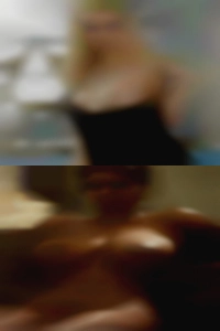 Swinger club-modesto personal ads dominant woman seeking CA.