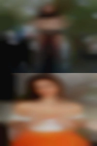 Exeter women nude housewife sex ad.
