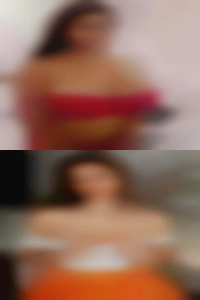 Ugly looking creaming mature female for sex.