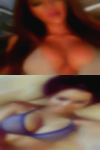Female wife first time seeking NSA fun.