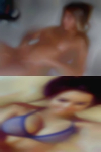 Milfs in swingers clubs Garden City.