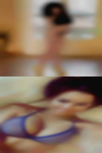 Sedro Woolley personal ads dominant woman seeking casual sex.