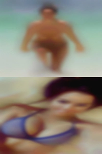 Swinger nude beach sex.