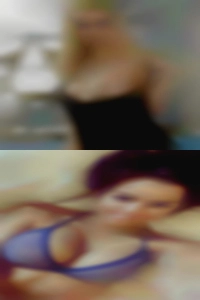 VT girls looking for bondage BBW swingers.