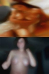 Warm on my homemade swingers over 50 butt!