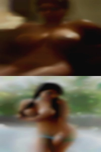 All woman for sex around type of girl.