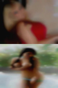 Casual free sex single horny girls Fort Myers.