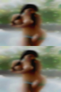 Lansing adult girls sexy single club sex!