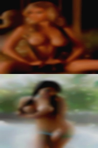 Milf in Newman girl horny GA.
