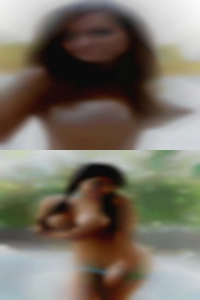 Ultimately id pussy like a LTR.