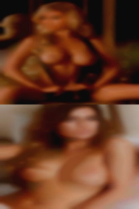 Find milf wives looking personal ads.