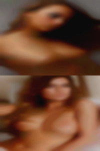 Fining for horny guys the wives looking sentence..