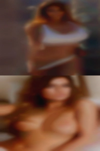 Glastonbury naked ads girls.