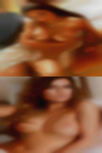 Sexy girls horny to fuck your area free sluts ready NH xxx.